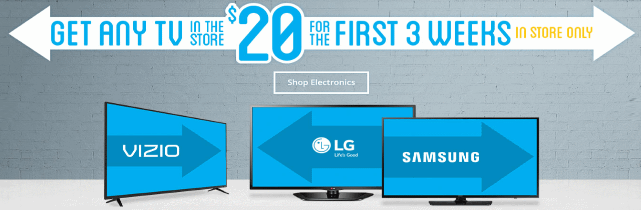 Great deals for just $20
